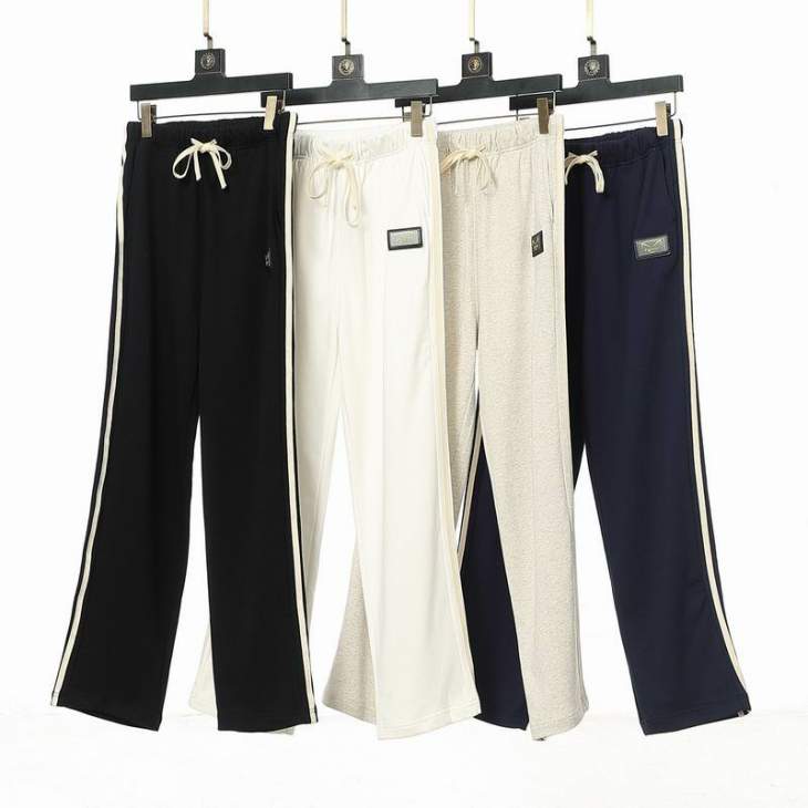 Picture of Fendi Long Pants _SKUFendiS-2XL2br235514796